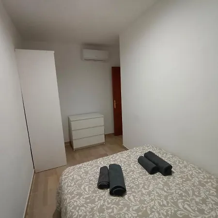Macasta Centro Sevilla Sevilla